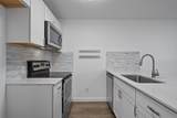 6409 Burns St - Photo 11