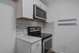 6409 Burns St - Photo 12