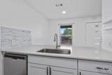 6409 Burns St - Photo 13