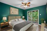 6409 Burns St - Photo 14