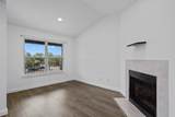 6409 Burns St - Photo 6
