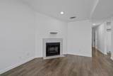 6409 Burns St - Photo 7
