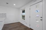 6409 Burns St - Photo 8