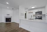 6409 Burns St - Photo 9