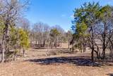 125 Milton Creek Ranch Road - Photo 1