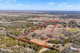125 Milton Creek Ranch Road - Photo 2