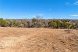 125 Milton Creek Ranch Road - Photo 3
