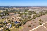 125 Milton Creek Ranch Road - Photo 7