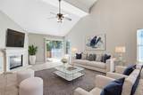 10718 Claywood Dr - Photo 10