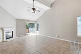 10718 Claywood Dr - Photo 11