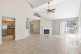 10718 Claywood Dr - Photo 12