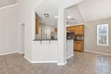 10718 Claywood Dr - Photo 13