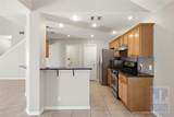 10718 Claywood Dr - Photo 14
