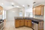 10718 Claywood Dr - Photo 15