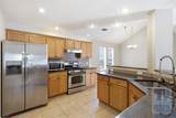 10718 Claywood Dr - Photo 16