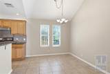 10718 Claywood Dr - Photo 17