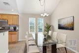 10718 Claywood Dr - Photo 18