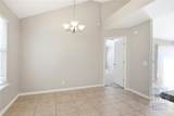 10718 Claywood Dr - Photo 19