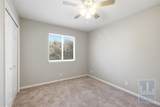 10718 Claywood Dr - Photo 20
