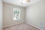 10718 Claywood Dr - Photo 21