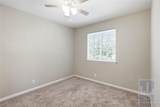 10718 Claywood Dr - Photo 22