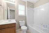10718 Claywood Dr - Photo 23