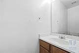 10718 Claywood Dr - Photo 24