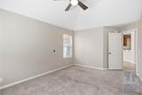 10718 Claywood Dr - Photo 25