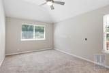 10718 Claywood Dr - Photo 26