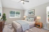 10718 Claywood Dr - Photo 27