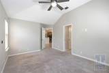 10718 Claywood Dr - Photo 28