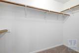 10718 Claywood Dr - Photo 29