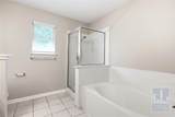 10718 Claywood Dr - Photo 30