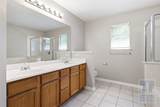 10718 Claywood Dr - Photo 31