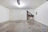 10718 Claywood Dr - Photo 32