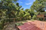 10718 Claywood Dr - Photo 33