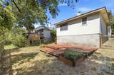 10718 Claywood Dr - Photo 34