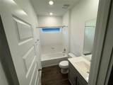 204 James River Dr - Photo 15