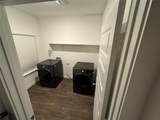 204 James River Dr - Photo 21