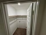 204 James River Dr - Photo 22