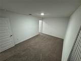 204 James River Dr - Photo 23