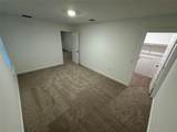 204 James River Dr - Photo 24