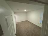 204 James River Dr - Photo 25