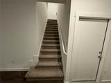 204 James River Dr - Photo 26