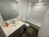 204 James River Dr - Photo 27