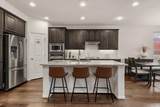 22308 Chipotle Pass - Photo 7