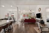 22308 Chipotle Pass - Photo 8