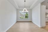 127 Red Tail Hawk Ln - Photo 10