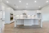 127 Red Tail Hawk Ln - Photo 12