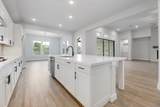 127 Red Tail Hawk Ln - Photo 15